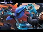 LocoCycle - Imagen Xbox 360