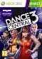 Dance Central 3