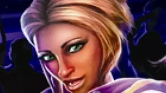 Desvelados los 45 temas de Dance Central 3