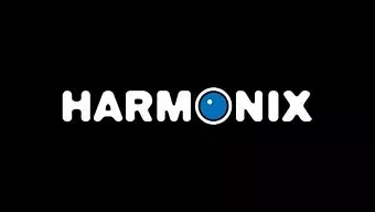 Harmonix anunciará en las próximas horas su nuevo videojuego