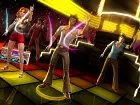 Dance Central 3 - Imagen