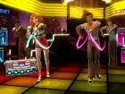 Dance Central 3 - Imagen Xbox 360