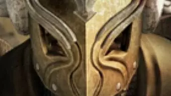 Ascend: Hand of Kul es el nuevo nombre de Ascend: New Gods