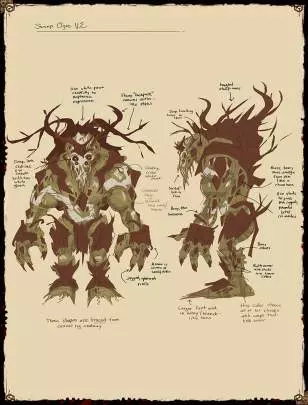 Ascend Hand of Kul - Xbox 360