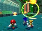 Sonic Heroes - Imagen