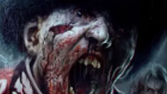 Zombi U: Impresiones GamesCom