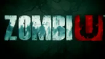ZombiU, un survival horror de zombis exclusivo para Wii U, anunciado en la conferencia de Ubisoft
