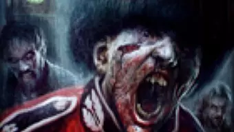 Zombi U incluirá un modo Supervivencia y un sistema de mensajes online similar al de Dark Souls