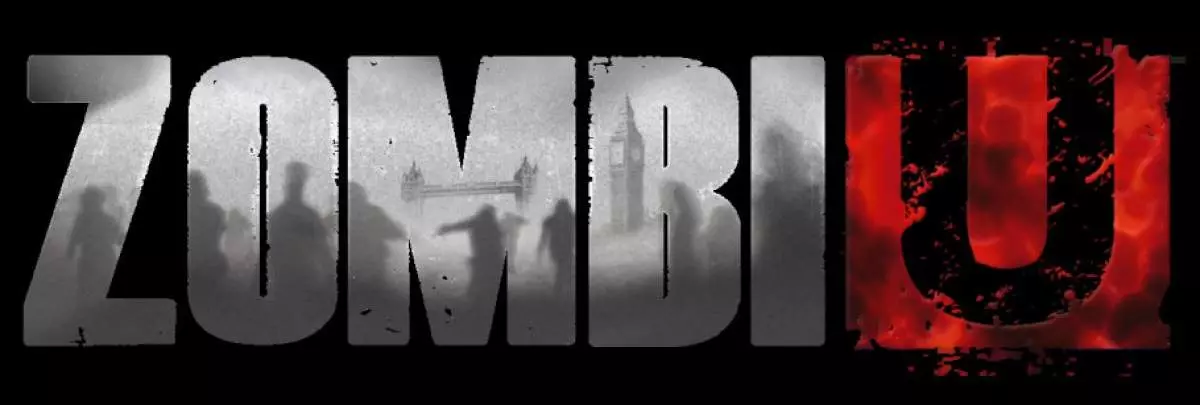 Zombi U