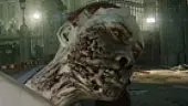 Zombi U: Trailer GamesCom
