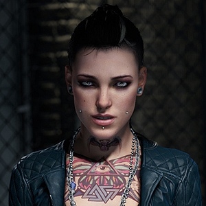 Watch Dogs Análisis