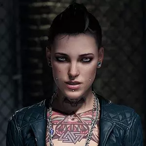 Watch Dogs Análisis