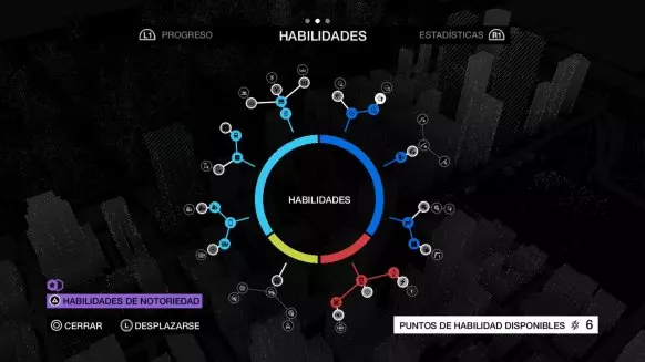 Watch Dogs PC