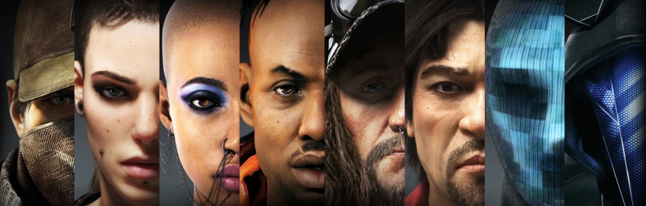 Análisis Watch Dogs Análisis Watch Dogs