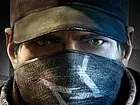Watch Dogs
