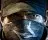 Watch Dogs