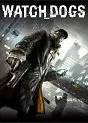 Watch Dogs Xbox One