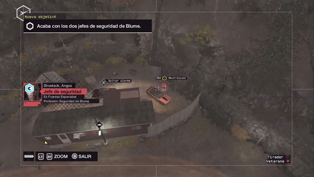Imagen de Watch Dogs