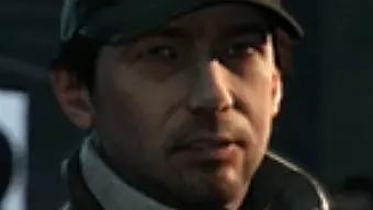 Ubisoft deja abierta la posibilidad a que Watch Dogs salga en nuevas plataformas