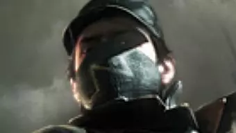 Empiezan a aparecer listados para una versión de Watch Dogs para Wii U