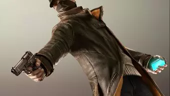 La versión para PlayStation 3 de Watch Dogs incluye "una hora de juego exclusivo"