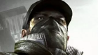 Ubisoft confía en que Watch Dogs supere las ventas del primer Assassin's Creed