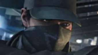 La experiencia Watch Dogs será idéntica sin importar la plataforma en la que lo juguemos