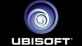 Ubisoft admite que no creará un nuevo juego si no tiene potencial para convertirse en franquicia