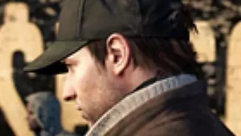 Watch Dogs: Ubisoft estima que venderá más de 6 millones de copias
