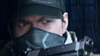 Watch Dogs: Ubisoft cree que "la gente ya no quiere jugar sólo una historia"
