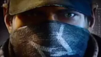 Watch Dogs para consolas actuales exigirá instalación obligatoria similar a GTA V