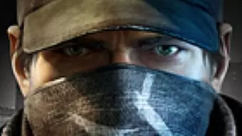 Ubisoft: El desarrollo de Watch Dogs está progresando muy bien tras su retraso