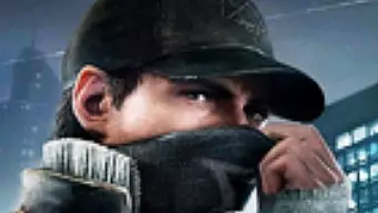 Ubisoft tilda de "fraudulenta" la petición de abandono de la marca Watch Dogs