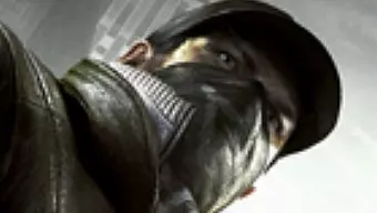 Watch Dogs es clasificado para mayores de 17 años en Norteamérica
