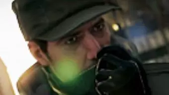 Watch Dogs requiere Uplay en PC