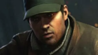 Los guionistas tras G.I. Joe: La Venganza escribirán la historia de la cinta de Watch Dogs