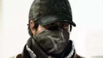 Sony asegura que Watch Dogs correrá a 1080p y 60fps en PS4