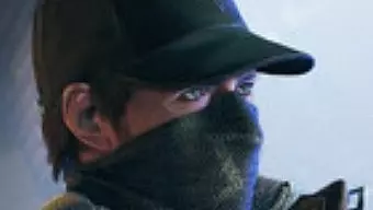 Watch Dogs ya es Gold