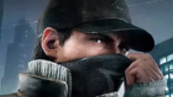 Watch Dogs se convierte en el juego más rápidamente vendido en la historia de Ubisoft