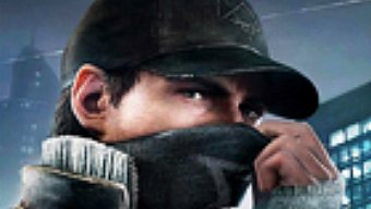 Watch Dogs retiene el primer puesto de las ventas británicas