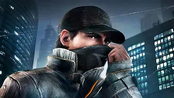 Un informe destapa los orígenes de Watch Dogs: de reinicio de Driver a ser el GTA de Ubisoft