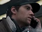 Watch Dogs: Gameplay: Intercepción