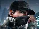 Watch Dogs: Vídeo Análisis 3DJuegos