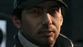 Watch Dogs: Gameplay E3 2012
