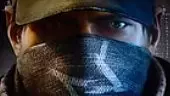 Watch Dogs: Open World Gameplay Premiere