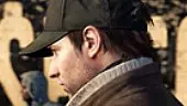 Watch Dogs: Fuera de Control
