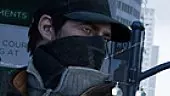 Watch Dogs: Demostración Jugable