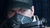 Watch Dogs: CGI Trailer