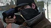 Watch Dogs: E3 Walkthrough Demo