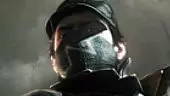 Watch Dogs: Ubisoft en el E3